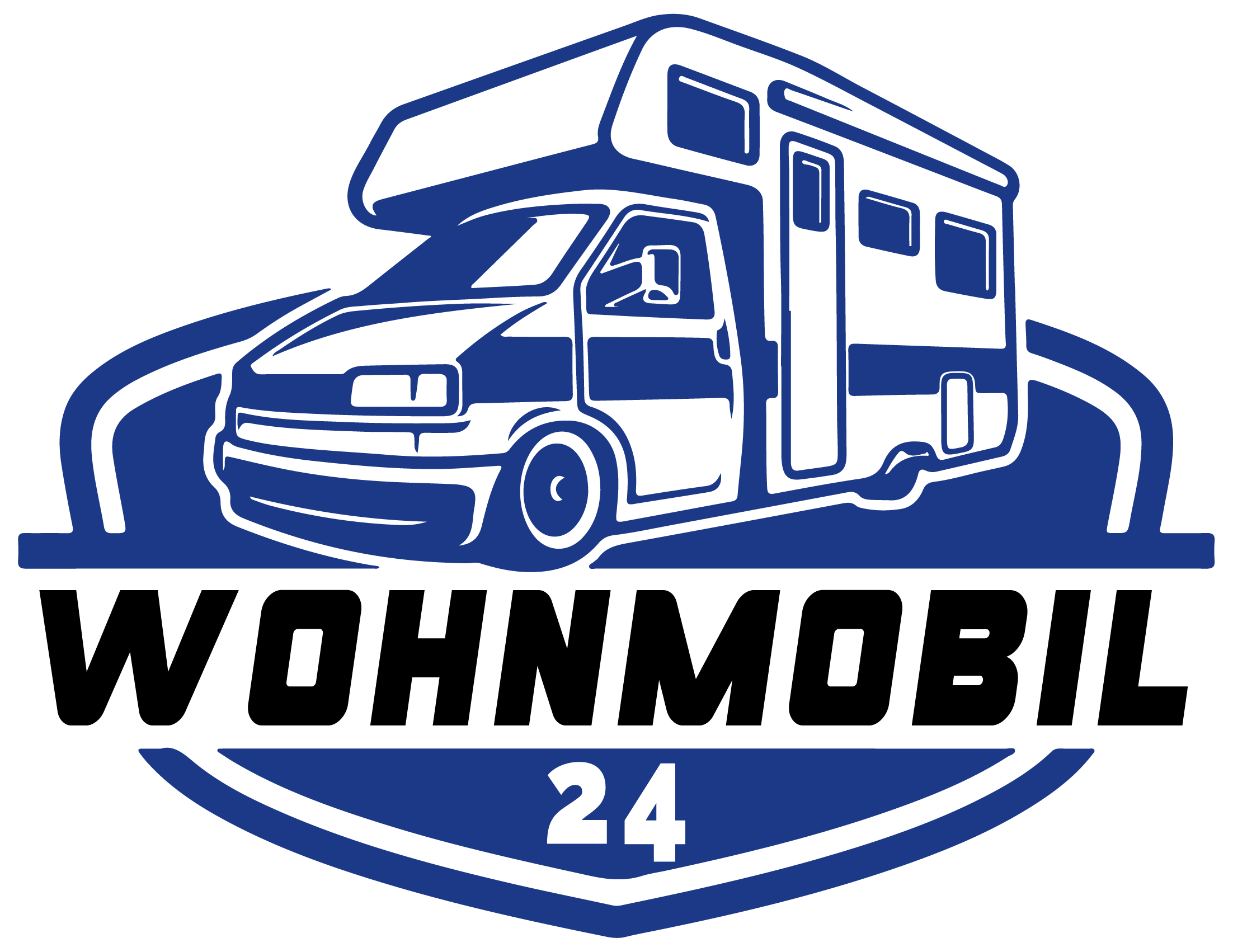 Wohnmobil24