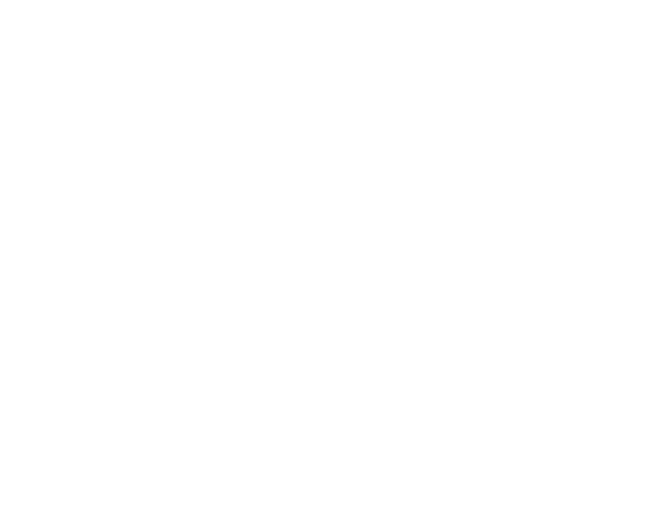 Wohnmobil24
